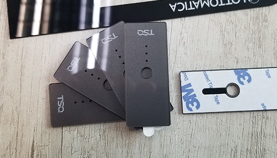 How to choose the acrylic panel &u0026 acrylic lenses?
