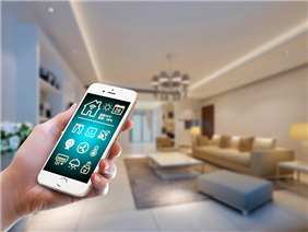 Smart home